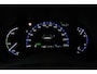 Toyota Yaris Cross 1.5 Hybrid Dynamic | Adaptive Cruise Control | Achteruitrijcamera | Dodehoekdetectie | Apple Carplay | Android Auto | Stoelverwarming | Stuurverwarming |