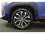 Toyota Yaris Cross 1.5 Hybrid Dynamic | Adaptive Cruise Control | Achteruitrijcamera | Dodehoekdetectie | Apple Carplay | Android Auto | Stoelverwarming | Stuurverwarming |