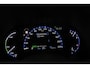 Toyota Yaris Cross 1.5 Hybrid Dynamic | Adaptive Cruise Control | Achteruitrijcamera | Dodehoekdetectie | Apple Carplay | Android Auto | Stoelverwarming | Stuurverwarming |