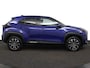 Toyota Yaris Cross 1.5 Hybrid Dynamic | Adaptive Cruise Control | Achteruitrijcamera | Dodehoekdetectie | Apple Carplay | Android Auto | Stoelverwarming | Stuurverwarming |