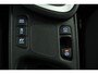 Toyota Yaris Cross 1.5 Hybrid Dynamic | Adaptive Cruise Control | Achteruitrijcamera | Dodehoekdetectie | Apple Carplay | Android Auto | Stoelverwarming | Stuurverwarming |