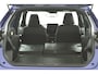 Toyota Yaris Cross 1.5 Hybrid Dynamic | Adaptive Cruise Control | Achteruitrijcamera | Dodehoekdetectie | Apple Carplay | Android Auto | Stoelverwarming | Stuurverwarming |