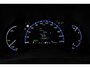Toyota Yaris Cross 1.5 Hybrid Dynamic | Adaptive Cruise Control | Achteruitrijcamera | Dodehoekdetectie | Apple Carplay | Android Auto | Stoelverwarming | Stuurverwarming |