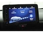 Toyota Yaris Cross 1.5 Hybrid Dynamic | Adaptive Cruise Control | Achteruitrijcamera | Dodehoekdetectie | Apple Carplay | Android Auto | Stoelverwarming | Stuurverwarming |