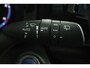Toyota Yaris Cross 1.5 Hybrid Dynamic | Adaptive Cruise Control | Achteruitrijcamera | Dodehoekdetectie | Apple Carplay | Android Auto | Stoelverwarming | Stuurverwarming |