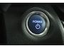 Toyota Yaris Cross 1.5 Hybrid Dynamic | Adaptive Cruise Control | Achteruitrijcamera | Dodehoekdetectie | Apple Carplay | Android Auto | Stoelverwarming | Stuurverwarming |