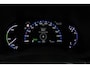 Toyota Yaris Cross 1.5 Hybrid Dynamic | Adaptive Cruise Control | Achteruitrijcamera | Dodehoekdetectie | Apple Carplay | Android Auto | Stoelverwarming | Stuurverwarming |