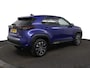 Toyota Yaris Cross 1.5 Hybrid Dynamic | Adaptive Cruise Control | Achteruitrijcamera | Dodehoekdetectie | Apple Carplay | Android Auto | Stoelverwarming | Stuurverwarming |