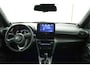 Toyota Yaris Cross 1.5 Hybrid Dynamic | Adaptive Cruise Control | Achteruitrijcamera | Dodehoekdetectie | Apple Carplay | Android Auto | Stoelverwarming | Stuurverwarming |