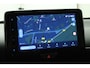 Toyota Yaris Cross 1.5 Hybrid Dynamic | Adaptive Cruise Control | Achteruitrijcamera | Dodehoekdetectie | Apple Carplay | Android Auto | Stoelverwarming | Stuurverwarming |