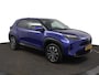 Toyota Yaris Cross 1.5 Hybrid Dynamic | Adaptive Cruise Control | Achteruitrijcamera | Dodehoekdetectie | Apple Carplay | Android Auto | Stoelverwarming | Stuurverwarming |