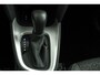Toyota Yaris Cross 1.5 Hybrid Dynamic | Adaptive Cruise Control | Achteruitrijcamera | Dodehoekdetectie | Apple Carplay | Android Auto | Stoelverwarming | Stuurverwarming |