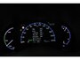 Toyota Yaris Cross 1.5 Hybrid Dynamic | Adaptive Cruise Control | Achteruitrijcamera | Dodehoekdetectie | Apple Carplay | Android Auto | Stoelverwarming | Stuurverwarming |