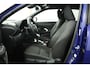 Toyota Yaris Cross 1.5 Hybrid Dynamic | Adaptive Cruise Control | Achteruitrijcamera | Dodehoekdetectie | Apple Carplay | Android Auto | Stoelverwarming | Stuurverwarming |