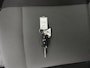 Peugeot Partner 1.5BlueHDI 100PK Premium | Multimedia | Airco | Cruise