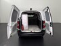 Peugeot Partner 1.5BlueHDI 100PK Premium | Multimedia | Airco | Cruise