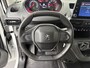 Peugeot Partner 1.5BlueHDI 100PK Premium | Multimedia | Airco | Cruise