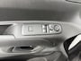 Peugeot Partner 1.5BlueHDI 100PK Premium | Multimedia | Airco | Cruise