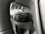 Peugeot Partner 1.5BlueHDI 100PK Premium | Multimedia | Airco | Cruise