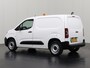 Peugeot Partner 1.5BlueHDI 100PK Premium | Multimedia | Airco | Cruise