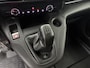 Peugeot Partner 1.5BlueHDI 100PK Premium | Multimedia | Airco | Cruise