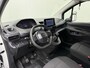 Peugeot Partner 1.5BlueHDI 100PK Premium | Multimedia | Airco | Cruise