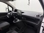 Peugeot Partner 1.5BlueHDI 100PK Premium | Multimedia | Airco | Cruise