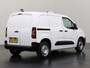 Peugeot Partner 1.5BlueHDI 100PK Premium | Multimedia | Airco | Cruise