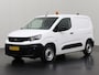 Peugeot Partner 1.5BlueHDI 100PK Premium | Multimedia | Airco | Cruise