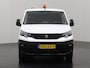 Peugeot Partner 1.5BlueHDI 100PK Premium | Multimedia | Airco | Cruise