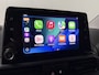 Peugeot Partner 1.5BlueHDI 100PK Premium | Multimedia | Airco | Cruise