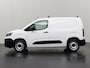 Peugeot Partner 1.5BlueHDI 100PK Premium | Multimedia | Airco | Cruise