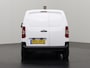 Peugeot Partner 1.5BlueHDI 100PK Premium | Multimedia | Airco | Cruise