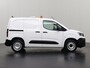 Peugeot Partner 1.5BlueHDI 100PK Premium | Multimedia | Airco | Cruise