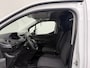 Peugeot Partner 1.5BlueHDI 100PK Premium | Multimedia | Airco | Cruise