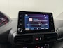 Peugeot Partner 1.5BlueHDI 100PK Premium | Multimedia | Airco | Cruise