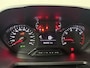 Peugeot Partner 1.5BlueHDI 100PK Premium | Multimedia | Airco | Cruise