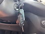 Ford Transit Connect 1.5 TDCI Trend 750 euro aflevering bovag garantie pakket ex btw auto V-48-NFB