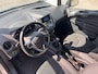 Ford Transit Connect 1.5 TDCI Trend 750 euro aflevering bovag garantie pakket ex btw auto V-48-NFB
