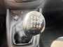 Ford Transit Connect 1.5 TDCI Trend 750 euro aflevering bovag garantie pakket ex btw auto V-48-NFB
