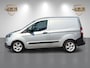 Ford Transit Connect 1.5 TDCI Trend 750 euro aflevering bovag garantie pakket ex btw auto V-48-NFB