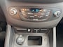 Ford Transit Connect 1.5 TDCI Trend 750 euro aflevering bovag garantie pakket ex btw auto V-48-NFB