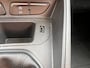 Ford Transit Connect 1.5 TDCI Trend 750 euro aflevering bovag garantie pakket ex btw auto V-48-NFB