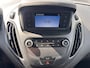 Ford Transit Connect 1.5 TDCI Trend 750 euro aflevering bovag garantie pakket ex btw auto V-48-NFB