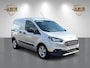 Ford Transit Connect 1.5 TDCI Trend 750 euro aflevering bovag garantie pakket ex btw auto V-48-NFB