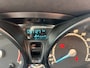 Ford Transit Connect 1.5 TDCI Trend 750 euro aflevering bovag garantie pakket ex btw auto V-48-NFB