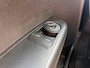 Ford Transit Connect 1.5 TDCI Trend 750 euro aflevering bovag garantie pakket ex btw auto V-48-NFB