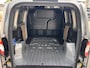 Ford Transit Connect 1.5 TDCI Trend 750 euro aflevering bovag garantie pakket ex btw auto V-48-NFB