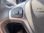 Ford Transit Connect 1.5 TDCI Trend 750 euro aflevering bovag garantie pakket ex btw auto V-48-NFB
