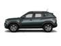 Dacia Duster (Zeeuw&Zeeuw Private Lease Actie v.a. € 504,-) hybrid 155 expression | Wij maken graag een Private Lease offerte op maat voor u! |